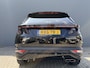 Hyundai Tucson 1.6 T-GDi PHEV 265pk AWD Aut. Comfort Smart | LENTEDEALS | Stoel & Stuurverwarming | Climate Control | Camera | Parkeer Sensoren