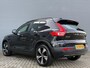Volvo XC40 P8 408pk AWD Pure Electric R-Design | SOH 92% | Navigatie | Cruise Control | Climate Control | Red Key