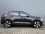 Volvo XC40 P8 408pk AWD Pure Electric R-Design | SOH 92% | Navigatie | Cruise Control | Climate Control | Red Key
