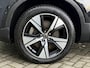 Volvo XC40 P8 408pk AWD Pure Electric R-Design | SOH 92% | Navigatie | Cruise Control | Climate Control | Red Key