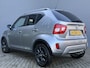 Suzuki Ignis 1.2 Smart Hybrid 83pk CVT Style | All Season Banden | Stoelverwarming | Cruise Control | Verschuifbare Achterbank | Bluetooth Carkit