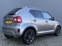 Suzuki Ignis 1.2 Smart Hybrid 83pk CVT Style | All Season Banden | Stoelverwarming | Cruise Control | Verschuifbare Achterbank | Bluetooth Carkit