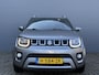 Suzuki Ignis 1.2 Smart Hybrid 83pk CVT Style | All Season Banden | Stoelverwarming | Cruise Control | Verschuifbare Achterbank | Bluetooth Carkit