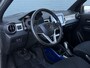 Suzuki Ignis 1.2 Smart Hybrid 83pk CVT Style | All Season Banden | Stoelverwarming | Cruise Control | Verschuifbare Achterbank | Bluetooth Carkit