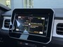 Suzuki Ignis 1.2 Smart Hybrid 83pk CVT Style | All Season Banden | Stoelverwarming | Cruise Control | Verschuifbare Achterbank | Bluetooth Carkit