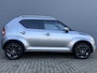 Suzuki Ignis 1.2 Smart Hybrid 83pk CVT Style | All Season Banden | Stoelverwarming | Cruise Control | Verschuifbare Achterbank | Bluetooth Carkit