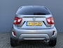 Suzuki Ignis 1.2 Smart Hybrid 83pk CVT Style | All Season Banden | Stoelverwarming | Cruise Control | Verschuifbare Achterbank | Bluetooth Carkit