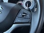 Suzuki Ignis 1.2 Smart Hybrid 83pk CVT Style | All Season Banden | Stoelverwarming | Cruise Control | Verschuifbare Achterbank | Bluetooth Carkit