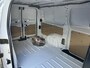 Toyota PROACE Electric Worker Long 10th Anniversary 75 kWh NIEUW DIRECT LEVERBAAR! STOEL/STUURVERW CAMERA PARK-SENSOREN BLIND SPOT APPLE/ANDROID