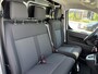Toyota PROACE Electric Worker Long 10th Anniversary 75 kWh NIEUW DIRECT LEVERBAAR! STOEL/STUURVERW CAMERA PARK-SENSOREN BLIND SPOT APPLE/ANDROID