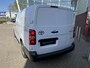 Toyota PROACE Electric Worker Long 10th Anniversary 75 kWh NIEUW DIRECT LEVERBAAR! STOEL/STUURVERW CAMERA PARK-SENSOREN BLIND SPOT APPLE/ANDROID