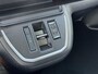 Toyota PROACE Electric Worker Long 10th Anniversary 75 kWh NIEUW DIRECT LEVERBAAR! STOEL/STUURVERW CAMERA PARK-SENSOREN BLIND SPOT APPLE/ANDROID