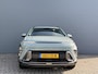 Hyundai Kona New 1.6 GDI HEV 141pk DCT Comfort Smart | LENTEDEALS Cruise Control | Navigatie | Stoel & Stuurverwaming | Navigatie
