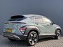 Hyundai Kona New 1.6 GDI HEV 141pk DCT Comfort Smart | LENTEDEALS Cruise Control | Navigatie | Stoel & Stuurverwaming | Navigatie