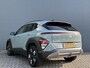 Hyundai Kona New 1.6 GDI HEV 141pk DCT Comfort Smart | LENTEDEALS Cruise Control | Navigatie | Stoel & Stuurverwaming | Navigatie