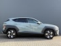 Hyundai Kona New 1.6 GDI HEV 141pk DCT Comfort Smart | LENTEDEALS Cruise Control | Navigatie | Stoel & Stuurverwaming | Navigatie