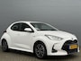 Toyota Yaris 1.5 Hybrid 116pk CVT Comfort | Automaat | Cruise Control | Bluetooth Carkit | Climate Control | EV Mode