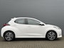 Toyota Yaris 1.5 Hybrid 116pk CVT Comfort | Automaat | Cruise Control | Bluetooth Carkit | Climate Control | EV Mode