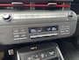 Hyundai Kona New 1.6 GDI HEV 141pk DCT N-Line | LENTEDEALS |Stoelverwarming Voor + Achter | Bose | Camera | Stuur Verwarming | Adaptive Cruise |