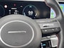 Hyundai Kona New 1.6 GDI HEV 141pk DCT N-Line | LENTEDEALS |Stoelverwarming Voor + Achter | Bose | Camera | Stuur Verwarming | Adaptive Cruise |