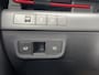 Hyundai Kona New 1.6 GDI HEV 141pk DCT N-Line | LENTEDEALS |Stoelverwarming Voor + Achter | Bose | Camera | Stuur Verwarming | Adaptive Cruise |