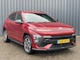 Hyundai Kona New 1.6 GDI HEV 141pk DCT N-Line | LENTEDEALS |Stoelverwarming Voor + Achter | Bose | Camera | Stuur Verwarming | Adaptive Cruise |