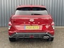 Hyundai Kona New 1.6 GDI HEV 141pk DCT N-Line | LENTEDEALS |Stoelverwarming Voor + Achter | Bose | Camera | Stuur Verwarming | Adaptive Cruise |