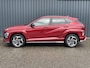Hyundai Kona New 1.6 GDI HEV 141pk DCT N-Line | LENTEDEALS |Stoelverwarming Voor + Achter | Bose | Camera | Stuur Verwarming | Adaptive Cruise |