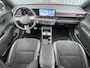 Hyundai Kona New 1.6 GDI HEV 141pk DCT N-Line | LENTEDEALS |Stoelverwarming Voor + Achter | Bose | Camera | Stuur Verwarming | Adaptive Cruise |