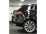 Nissan Qashqai 1.3 DIG-T Tekna+*Panodak*Trekhaak*Navi*Camera*Adaptivcruise*