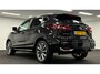 Nissan Qashqai 1.3 DIG-T Tekna+*Panodak*Trekhaak*Navi*Camera*Adaptivcruise*