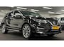 Nissan Qashqai 1.3 DIG-T Tekna+*Panodak*Trekhaak*Navi*Camera*Adaptivcruise*