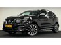 Nissan Qashqai 1.3 DIG-T Tekna+*Panodak*Trekhaak*Navi*Camera*Adaptivcruise*