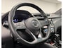 Nissan Qashqai 1.3 DIG-T Tekna+*Panodak*Trekhaak*Navi*Camera*Adaptivcruise*