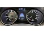 Nissan Qashqai 1.3 DIG-T Tekna+*Panodak*Trekhaak*Navi*Camera*Adaptivcruise*