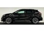 Nissan Qashqai 1.3 DIG-T Tekna+*Panodak*Trekhaak*Navi*Camera*Adaptivcruise*