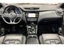 Nissan Qashqai 1.3 DIG-T Tekna+*Panodak*Trekhaak*Navi*Camera*Adaptivcruise*