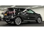 Nissan Qashqai 1.3 DIG-T Tekna+*Panodak*Trekhaak*Navi*Camera*Adaptivcruise*