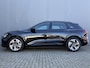 Audi Q8 e-tron 55 Quattro 115kWh 408pk Advanced Edition | Zomer & Winterset Banden | Adaptive Air Suspension