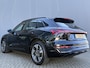 Audi Q8 e-tron 55 Quattro 115kWh 408pk Advanced Edition | Zomer & Winterset Banden | Adaptive Air Suspension