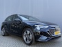Audi Q8 e-tron 55 Quattro 115kWh 408pk Advanced Edition | Zomer & Winterset Banden | Adaptive Air Suspension