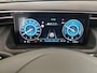 Hyundai Tucson 1.6 T-GDi HEV 230pk Aut. Premium | Navigatie | Stoelventilatie | Stoel & Stuurverwarming | Krell Premium Audio | 360 Camera | Parkeersensoren