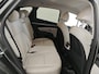 Hyundai Tucson 1.6 T-GDi HEV 230pk Aut. Premium | Navigatie | Stoelventilatie | Stoel & Stuurverwarming | Krell Premium Audio | 360 Camera | Parkeersensoren