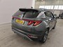 Hyundai Tucson 1.6 T-GDi HEV 230pk Aut. Premium | Navigatie | Stoelventilatie | Stoel & Stuurverwarming | Krell Premium Audio | 360 Camera | Parkeersensoren