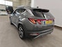Hyundai Tucson 1.6 T-GDi HEV 230pk Aut. Premium | Navigatie | Stoelventilatie | Stoel & Stuurverwarming | Krell Premium Audio | 360 Camera | Parkeersensoren