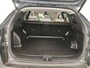 Hyundai Tucson 1.6 T-GDi HEV 230pk Aut. Premium | Navigatie | Stoelventilatie | Stoel & Stuurverwarming | Krell Premium Audio | 360 Camera | Parkeersensoren