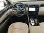 Hyundai Tucson 1.6 T-GDi HEV 230pk Aut. Premium | Navigatie | Stoelventilatie | Stoel & Stuurverwarming | Krell Premium Audio | 360 Camera | Parkeersensoren