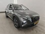 Hyundai Tucson 1.6 T-GDi HEV 230pk Aut. Premium | Navigatie | Stoelventilatie | Stoel & Stuurverwarming | Krell Premium Audio | 360 Camera | Parkeersensoren