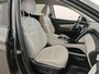 Hyundai Tucson 1.6 T-GDi HEV 230pk Aut. Premium | Navigatie | Stoelventilatie | Stoel & Stuurverwarming | Krell Premium Audio | 360 Camera | Parkeersensoren