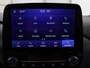 Ford Puma 1.0 EcoBoost Hybrid ST-Line X | Carplay | B&O Sound | Navigatie | Half leder | Climate control | Full LED | Digital Cockpit | Cruise control | Parkeerhulp | Bluetooth | Getint glas